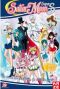 Sailor moon - saison 4 - Vol.2 (Srie TV)