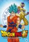 Dragon ball super Vol.2 (Srie TV)