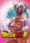 Dragon ball super Vol.3 (Srie TV)
