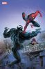 Marvel Legacy - Spider-Man T.5 - Variant Comic Con Paris