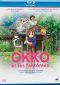 Okko et les fantmes - blu-ray (Film)