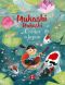 Mukashi Mukashi - contes du japon T.1