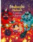 Mukashi Mukashi - contes du japon T.3