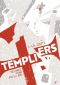 Templiers T.1
