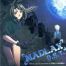 Madlax - OST 1