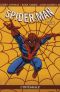Spiderman - intgrale 1974