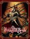 The ancient magus bride - dition collector (Srie TV)