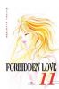 Forbidden Love T.11