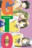 GTO - Great Teacher Onizuka T.14