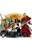 One piece - single collection