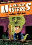 3, rue des mystres et autres histoires T.1