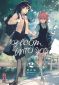 Bloom into you T.2