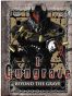 Gungrave Vol.1