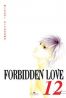 Forbidden Love T.12