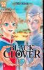 Black clover T.22