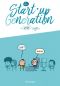 Start-up gnration