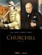 Churchill - coffret