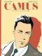 Camus, entre justice et mre