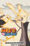 Naruto shippuden - dition collector limite - partie 3 (Srie TV)