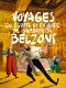 Voyages en Egypte et en Nubie de Giambattista Belzoni T.2
