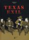 Texas exil