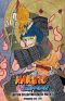 Naruto shippuden - coffret collector Vol.4 (Srie TV)