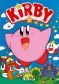 Les aventures de Kirby dans les toiles T.1