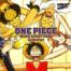 One piece - Music & Vocal Best Song Collection