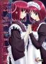 Tsukihime T.4