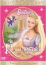 Barbie, princesse raiponce