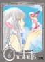 Chobits - dition 20 ans T.6