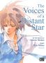 The voices of a distant star