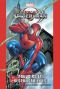 Ultimate Spider-Man - Pouvoirs et responsabilits T.1