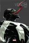 Le printemps des comics 2021 - Venom Rex