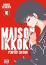 Maison Ikkoku - perfect edition T.10