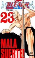 Bleach T.23