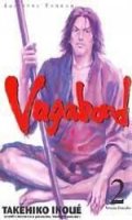 Vagabond T.2