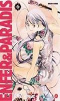 Enfer & Paradis T.6