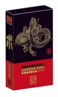 Dragon Ball - coffret Vol.18