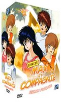 Max & Compagnie Vol.2