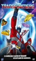 Transformers Vol.1