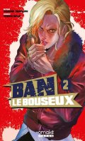 Ban le bouseux T.2