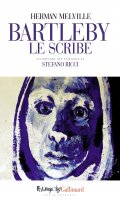 Bartleby, le scribe