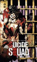 Suicide Squad (v4) - intgrale T.2