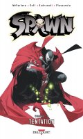 Spawn T.20