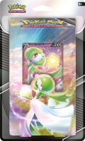 Pokmon : Deck de Combat-V Gardevoir-V