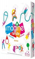 Imagine Famille