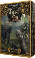 Le Trne de Fer : Baratheon (Bote de Base)