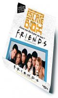 Escape box : friends