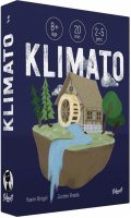 Klimato